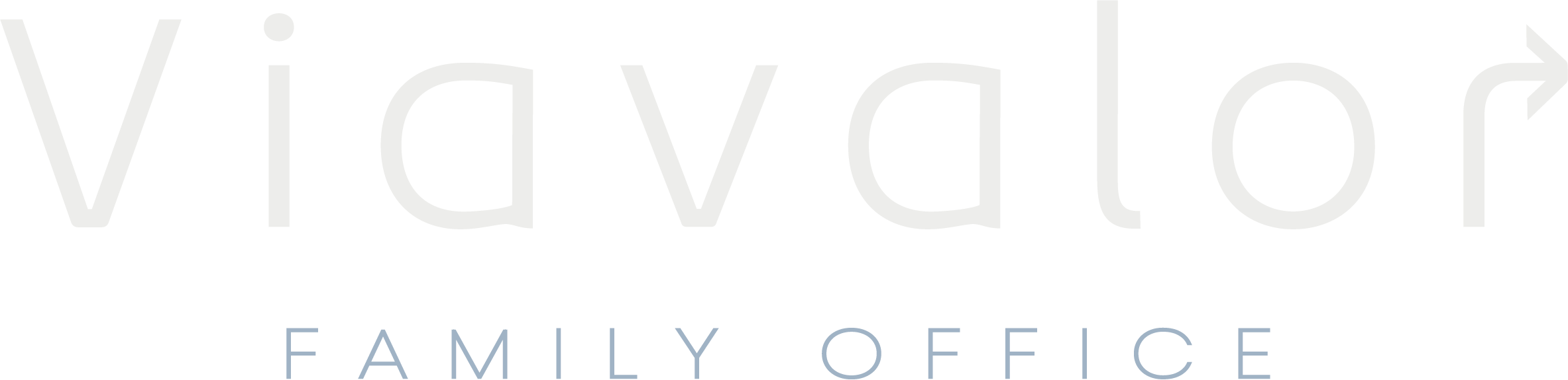 ViaValor Family Office